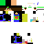 Texture for grifoof