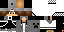 Texture for Ruan