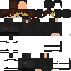 Texture for Gin_Origin