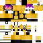 Texture for leo