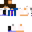 Texture for Dr_Plex