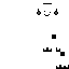 Texture for rabbert10923