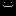 Texture for bob