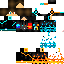 Texture for d