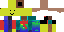 Texture for solider