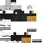 Texture for ProtrSarıKol