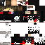 Texture for swautops 2.0