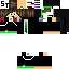 Texture for Fire_Rager