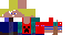 Texture for Monkmito2