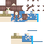 Texture for CataLinaLo