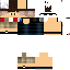Texture for iTheGreenMan44