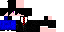 Texture for sdasdas