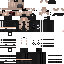 Texture for mandake01