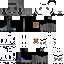 Texture for ninja venom