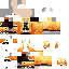 Texture for wg4