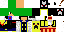 Texture for SashaVolov