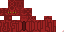Texture for Ender Magma