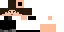 Texture for white v2
