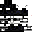 Texture for Srzoom