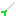 Texture for arrow Hatsune miku