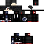 Texture for asd