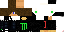 Texture for slayersFIRE