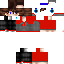Texture for grix