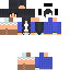 Texture for Aphmau
