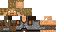 Texture for wer