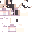 Texture for w