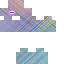 Texture for Hypno Steve - Based On Steve Saga