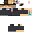 Texture for My_BitBeYs