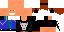 Texture for brazek7