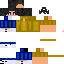 Texture for Guilherme