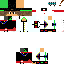 Texture for Maurooo_HD