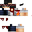 Texture for GFireHacker