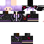 Texture for yuduki