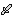 Texture for sword