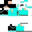Texture for ssdsd