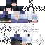 Texture for sa