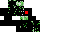 Texture for swor