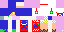 Texture for dgs