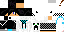 Texture for Leandro