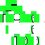 Texture for tıuo