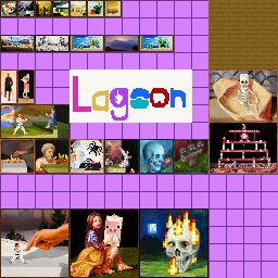Texture for lagoon sign no clue if will work
