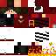 Texture for alexsilva