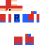 Texture for redon815
