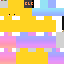 Texture for my favorite