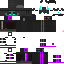 Texture for 213