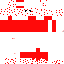 Texture for sick